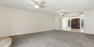3329 Old Spanish Trail 3329 Old Spanish Trail Gallery 29