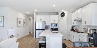 29503 Frontier Way Gallery 11