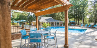 The Timbers The Timbers Gallery 19