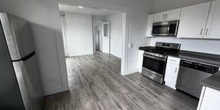 1159 Corona St. Gallery 15