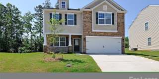 180 King William Drive Gallery 1