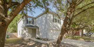 6812 Doyal Dr, Austin, Texas 78747 Gallery 1