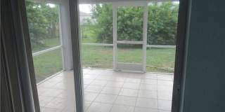 2026 NE 25th Street Gallery 12