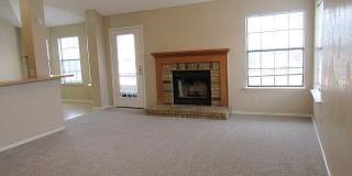 401 E Hogan Drive Gallery 4