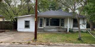 4017 Gordon Street Gallery 1