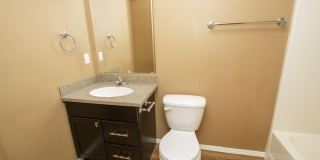 20757 Mountain Vista Drive Gallery 25