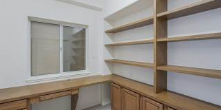 15185 W Via Manana Gallery 10