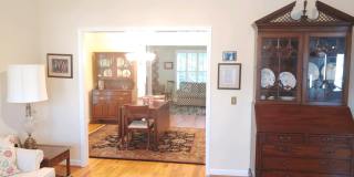 * RE-RENTAL AVAILABLE 7/15/26 * 3 Bedroom 2.5 Half Bath Townhouse with 2 Car Garage Gallery 11