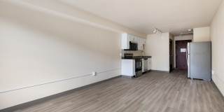 Woodland Flats Gallery 145