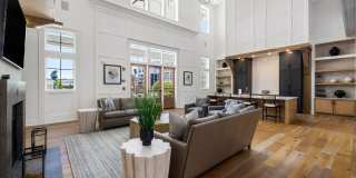 Element Barclay Station Gallery 25