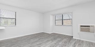 Sunrise Terrace Gallery 7