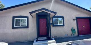 1037 Bell St Gallery 1
