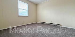 Longbranch Gallery 7