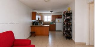6215 W 22nd Ct Gallery 1