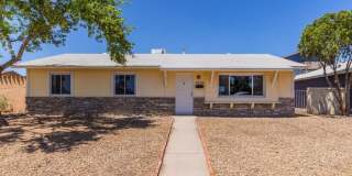 3428 West Mauna Loa Lane Gallery 1