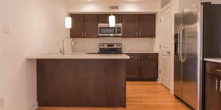 980-82 N 2ND Street Gallery 4