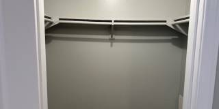 Villa Del Sol Gallery 162
