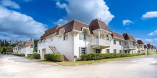 708 SE 2nd Avenue Gallery 1