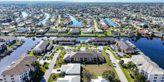 240 Lewis Circle #513 Punta Gorda FL 33950 Gallery 46