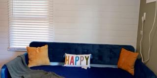 4321 Arlington Court Northwest Unit B Gallery 3