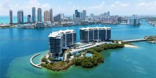 5500 Island Estates Dr Gallery 59