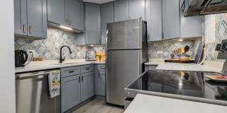 1301 Wyndham Drive - 1 Gallery 7