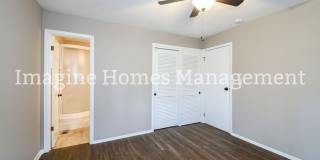184 Moorewood Avenue Gallery 7