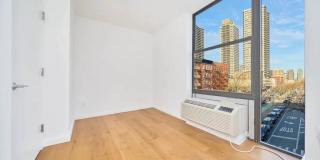 2338 Second Avenue Gallery 7