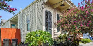 1469 N PRIEUR Street 1469 N PRIEUR Street Gallery 1