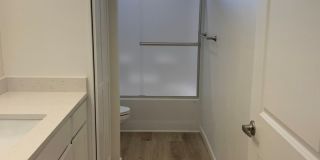 Pantano Vista Gallery 32