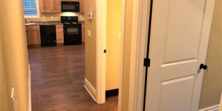 4 Bed 4 bath Close to OSU Gallery 13