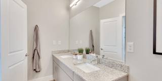 Town Arlington Gallery 21