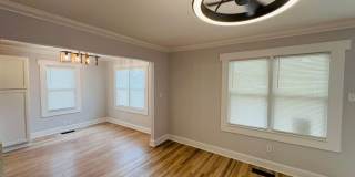 1511 Humes Avenue Northeast Gallery 7
