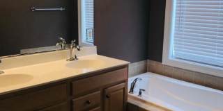 14656 CROSSFIELD Way Gallery 17