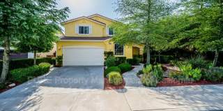 38669 Clearbrock Dr Gallery 1