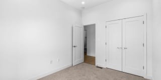 2532 ELVANS Road SE Gallery 39