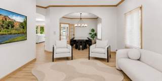 415 Windermere Avenue Gallery 5