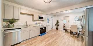 2951 Haralson Road Gallery 4