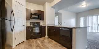 Grayhawk at Rivers Edge Gallery 160