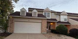 17081 Sandalwood Creek Drive Gallery 1