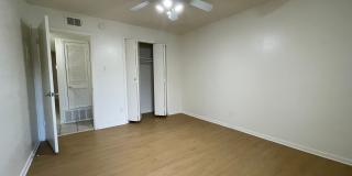 Kensington Court Gallery 46