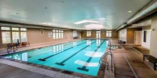 43885 Arancia Way Gallery 26