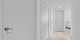 3610 Gardens Parkway Gallery 22