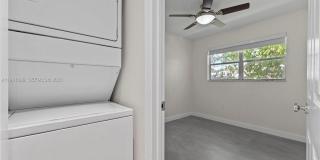 15639 SW 73rd Cir Ter Gallery 13