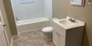 2/1 in Gastonia, NC - $100 refundable key deposit required Gallery 1