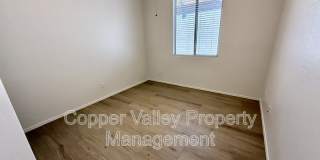 6889 West Paso Trail Gallery 11