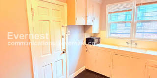 20129 Stratford Road Gallery 6