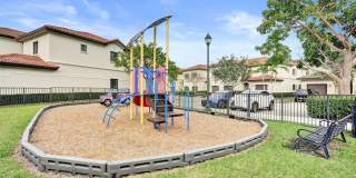 4234 N Dixie Highway Gallery 39