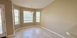 15677 MOSS HOLLOW Drive Gallery 19