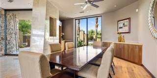 68 Royal Saint Georges Way Gallery 31